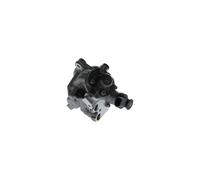 BOSCH 0 445 010 778 Pompe à injection