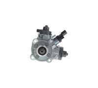 BOSCH 0 445 010 830 Pompe à injection