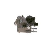 BOSCH 0 445 011 509 Pompe à injection