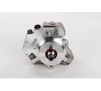 BOSCH 0 445 020 054 Pompe à injection