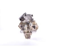 BOSCH 0 445 020 059 Pompe à injection
