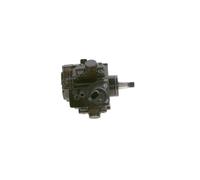 BOSCH 0 445 020 070 Pompe à injection