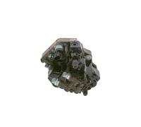 Bosch 0 445 020-093 pompe haute pression