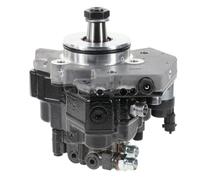 Bosch 0 445 020-093 pompe haute pression