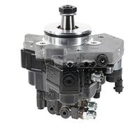 Bosch 0 445 020-093 pompe haute pression