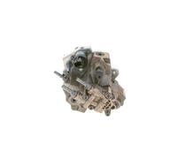 BOSCH 0 445 020 122 Pompe à injection Compatible avec VW DELIVERY DELIVERY II VOLKSBUS WORKER, AGRALE 8-Series