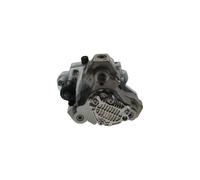 BOSCH 0 445 020 146 Pompe à injection