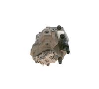 BOSCH 0 445 020 148 Pompe à injection