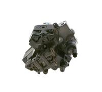 BOSCH 0 445 020 203 Pompe à injection