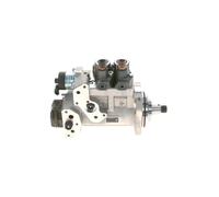 Pompe à haute pression BOSCH 0 445 020 235