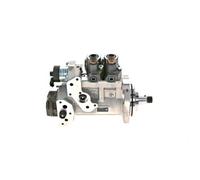 BOSCH 0 445 020 235 Pompe à injection Compatible avec MERCEDES-BENZ AROCS ANTOS ACTROS MP4 / MP5