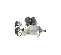Bosch Pompe à rampe commune 0 445 020 260