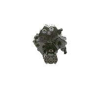 BOSCH 0 445 020 277 Pompe à injection Compatible avec VISEON C Series, MAN HOCL, VAN HOOL T-Serie, BREDAMENARINIBUS AVANCITY