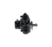 BOSCH 0 445 020 617 Pompe à injection