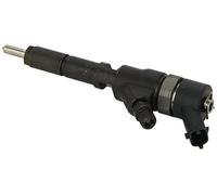 BOSCH 0 445 110 076 INJECTEUR