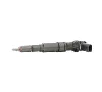 BOSCH 0 445 110 131 Injecteur