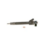 BOSCH 0 445 110 139 Injecteur pour MERCEDES-BENZ
