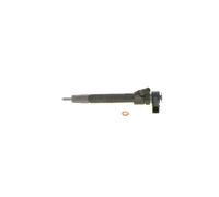 BOSCH 0 445 110 191 Injecteur pour MERCEDES-BENZ