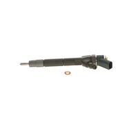 BOSCH 0 445 110 195 INJECTEUR