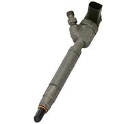 BOSCH 0 445 110 201 INJECTEUR