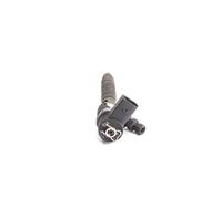 BOSCH 0 445 110 203 Injecteur