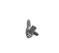 Bosch Injecteur 0 445 110 205