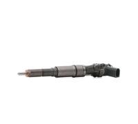 BOSCH 0 445 110 216 Injecteur