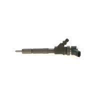 BOSCH 0 445 110 227 Injecteur