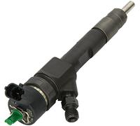 BOSCH 0 445 110 230 INJECTEUR