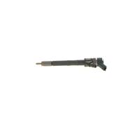 Bosch Injecteur Common Rail (CR) 0 445 110 239 pour Ford, Citroën, Peugeot, Fiat