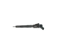 Bosch Injecteur Common Rail (CR) 0 445 110 248 pour Citroën Peugeot Fiat Iveco