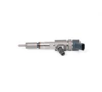 BOSCH 0 445 110 252 Injecteur