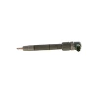 BOSCH 0 445 110 255 INJECTEUR