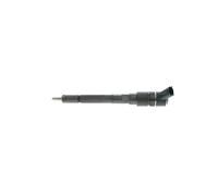 BOSCH 0 445 110 257 Injecteur