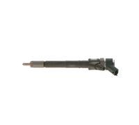 BOSCH 0 445 110 259 Injecteur