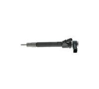 BOSCH 0 445 110 263 Injecteur