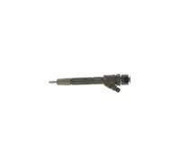 Injecteur, système à rampe commune BOSCH 0 445 110 265