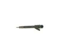 Injecteur, système à rampe commune BOSCH 0 445 110 265
