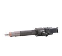 BOSCH 0 445 110 276 Injecteur