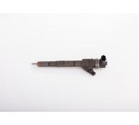 BOSCH 0 445 110 277 Injecteur