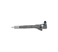 BOSCH Injecteur 3165144068648