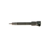 BOSCH 0 445 110 319 Injecteur
