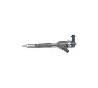 BOSCH 0 445 110 325 Injecteur