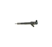BOSCH 0 445 110 327 Injecteur