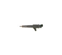 BOSCH 0 445 110 339 Injecteur