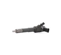 BOSCH 0 445 110 351 Injecteur