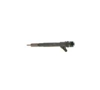 BOSCH 0 445 110 400 Injecteur