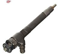 Porte-injecteur BOSCH 0 445 110 430