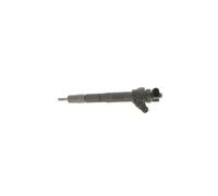 Porte-injecteur BOSCH 0 445 110 476