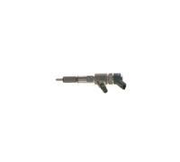 BOSCH 0 445 110 511 Injecteur pour HYUNDAI,KIA